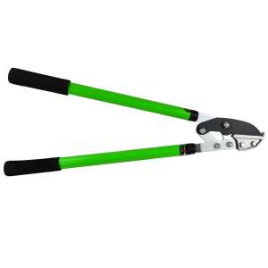 Geko G72020 Telescopic Anvil Lopper, 675-1025 mm