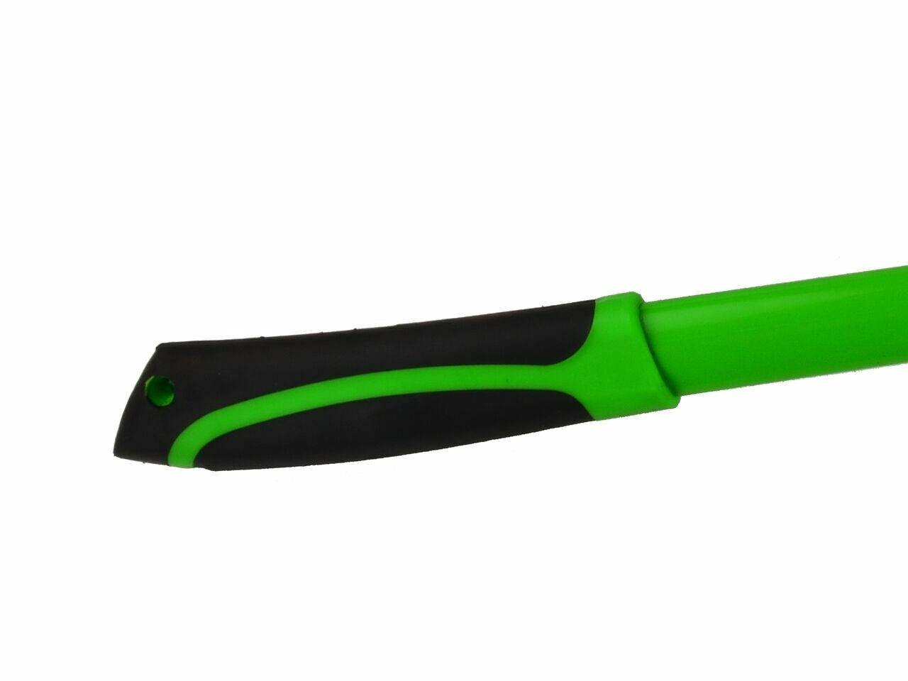 Geko G72024 Bypass Lopper, 700mm, PP + TPR Handle