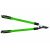 Geko G72024 Bypass Lopper, 700mm, PP + TPR Handle 131334101