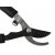 Geko G72024 Bypass Lopper, 700mm, PP + TPR Handle 131334101