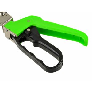 Geko Gardening Shears 300mm 131334154 - Garden Tool & Machine