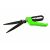 Geko Kertészeti Olló - Forgó Pengés - 300 mm 131334154