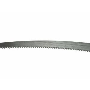 Geko Pruning Shears with 350 mm Extension