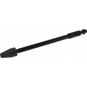 Lance cu duză turbo GEKO pentru aparatele de spălat cu presiune Karcher K2-K7, 47cm - Accesorii aparate de spălat cu presiune