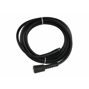 Furtun pentru aparat de spalat cu presiune Geko, 10 m