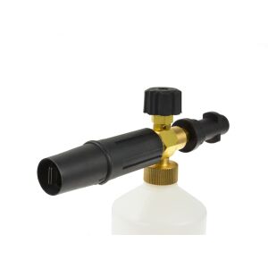 Geko Habosítópisztoly - Kärcher K2-K7 - 1L