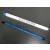Geko G73302 Magnetic Strip, 60cm 131334469