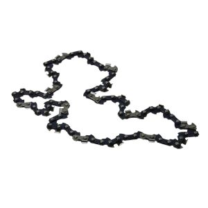 Geko, G74028, Chainsaw Chain, G82005 131334734 - Chainsaw Chain