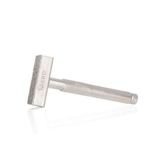 Geko diamond dressing tool G78289 for sharpening grinding wheels - Sanding Accessory