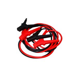 GEKO 1500A Heavy Duty Jump Starter Cables 4.5m - Jump Starter Cable