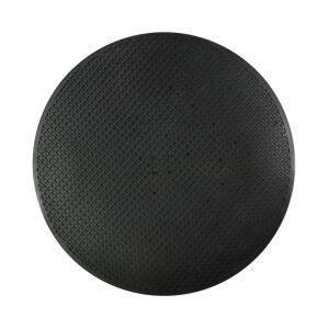Disc pentru polisat, GEKO G80761 131335604 - Accesorii pentru unelte