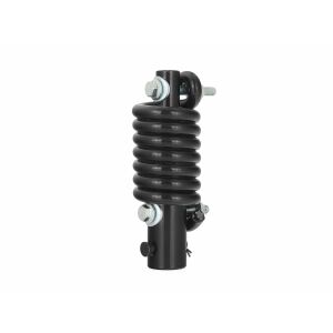 Geko 20mm Shock Absorber for Earth Auger G81056X - Earth Auger