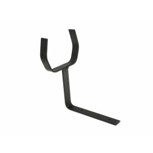 Wandhalterung für Benzinschneidemaschine Scythe (100)