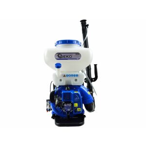 Geko 20L háti permetező mezőgazdasághoz - Geko