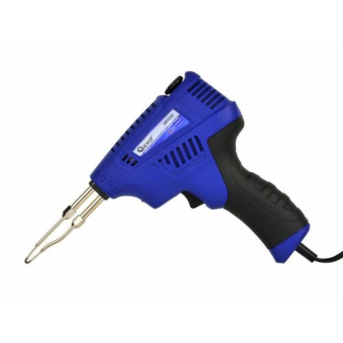 GEKO 200W Soldering Gun