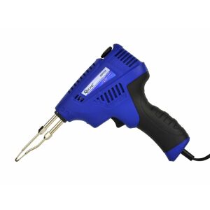 GEKO - Forrasztópisztoly - 200W - G81215
