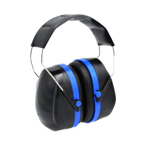 GEKO G90032 Earmuffs 27 dB SOFT PREMIUM 97518535