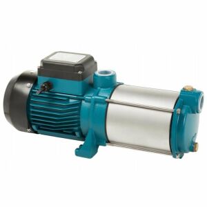 Ibo Dambat MH 1300 Többfokozatú önfelszívó szivattyú háztartási vízellátáshoz - IBO