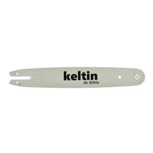 Guide Bar for Stihl, 14", 3/8", Keltin K02403 97518617 - Chainsaw Chain