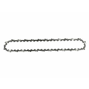 Keltin - Láncfűrész Lánc - Partner - 3/8" 52T