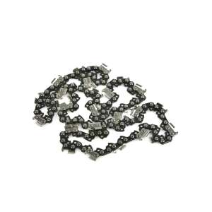 Husqvarna chainsaw chain, 15" 325 058 64T, Keltin K02480 - Chainsaw Chain