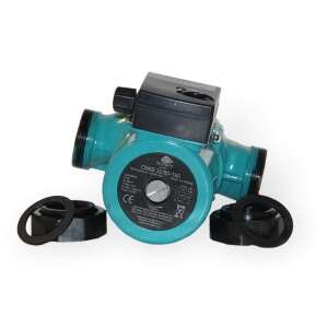 Omnigena OMIS 32-60/180 recirculation pump, 93W, 10 bar, 65 l/perc, IP44 - Heating circulation pump