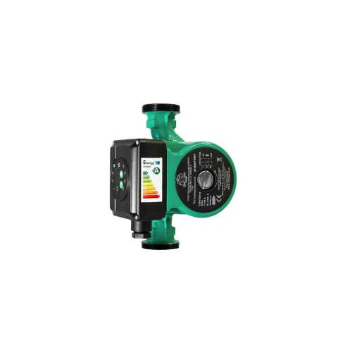 Omega 2 25-40 / 130 Auto circulation pump, Omnigena OM0118