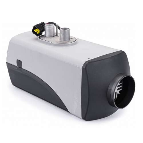 Diesel Heater PM-AG-8M1, 8 kW, Powermat PM1179 97518707