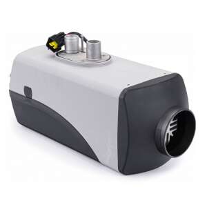 Dízel fűtés PM-AG-8M1, 8 kW, Powermat PM1179 97518707 - Powermat