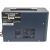 Powermat PM-UPS-500MP UPS rear view with specifications label