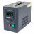 Powermat PM-UPS-500MP Pure Sine Wave UPS with LCD display and switches