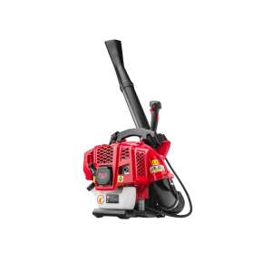 Hátizsákos benzinfúvó, 3, 8 LE, Red Technic RTODL0059 97518824