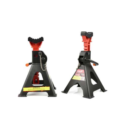 2 db-os tartókészlet járművek emeléséhez, 3T, Tvardy T00301