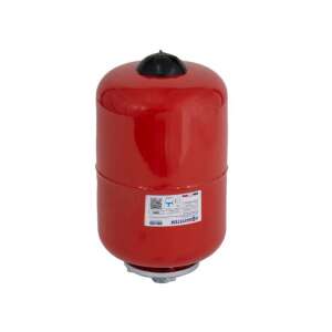 Vas de expansiune Aquasystem VR5 de 5 litri pentru sisteme de apă - Rezervor de expansiune