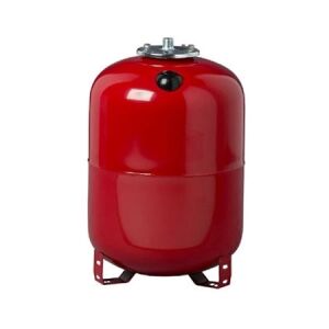 Vas de expansiune vertical cu suport, 35 litri, VRV35 131523754 - Rezervor de expansiune