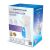 Esperanza Respiro Mesh Nebulizer packaging box