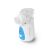 Esperanza Whiff Nebulizer, portable mesh inhaler