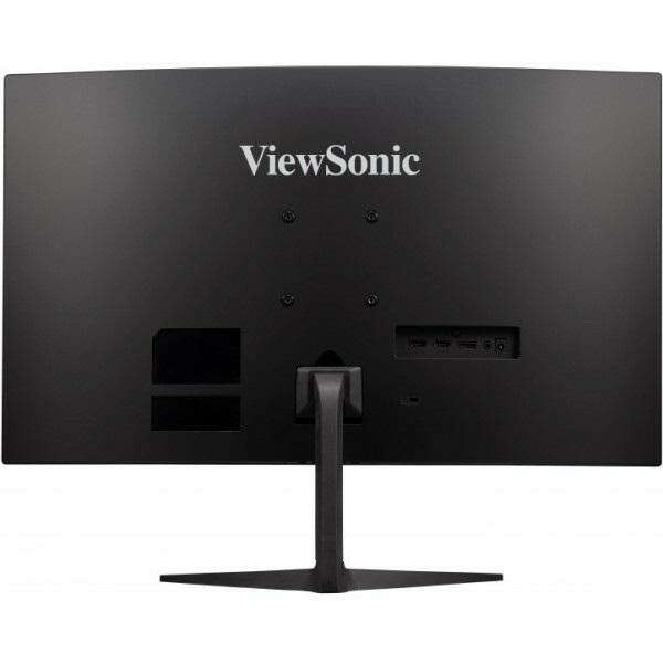 Viewsonic monitor 27" - vx2718-pc-mhd (va, 16:9, 1920x1080, 165hz...