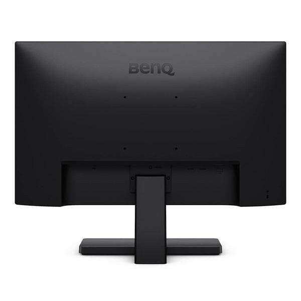 Benq monitor 23,8" - gw2475h (ips, 16:9, 1920x1080, 5ms, 250cd/m2...