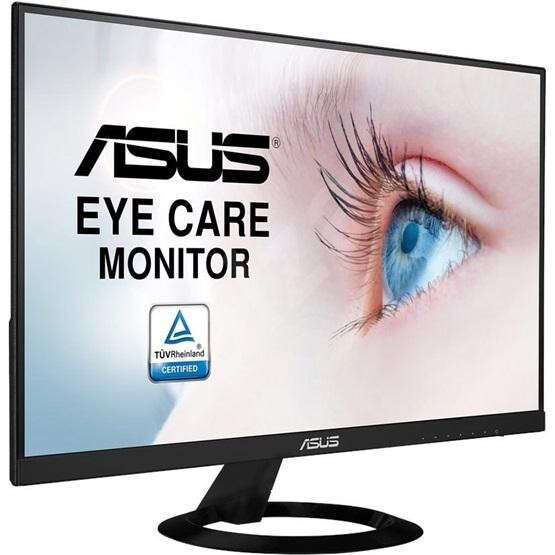 Asus vz239he eye care monitor 23" ips, 1920x1080, hdmi/d-sub