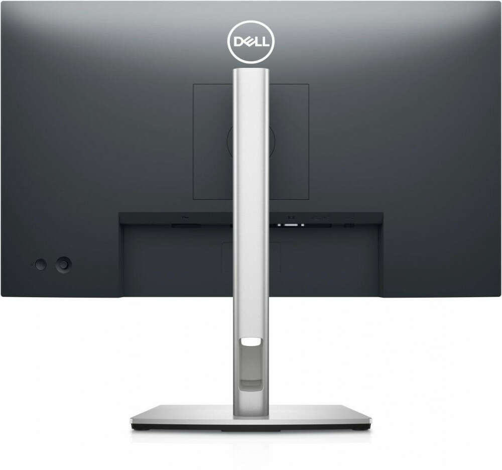 Dell lcd monitor 24" p2422h 1920x1080, 1000:1, 250cd, 8ms, hdmi,...