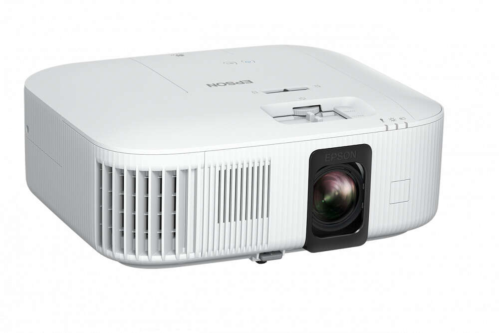 Epson projektor - eh-tw6250 (3lcd, 4k pro-uhd, 16:9, 2800 al,  35...