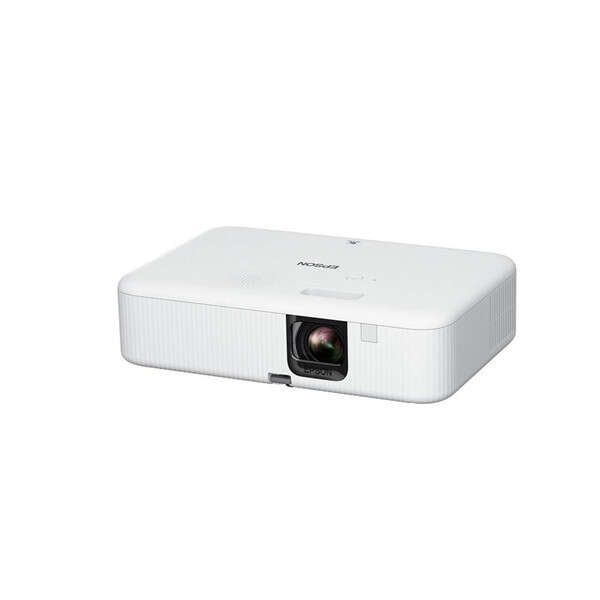 Epson projektor - co-fh02 (3lcd, 1920x1080 (full hd), 16:9, 3000...