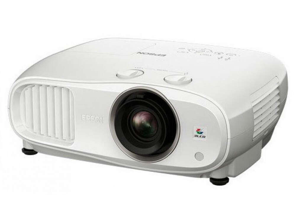 Epson projektor - eh-tw7000 (3lcd, 4k pro-uhd,16:9, 3000 al, 4000...