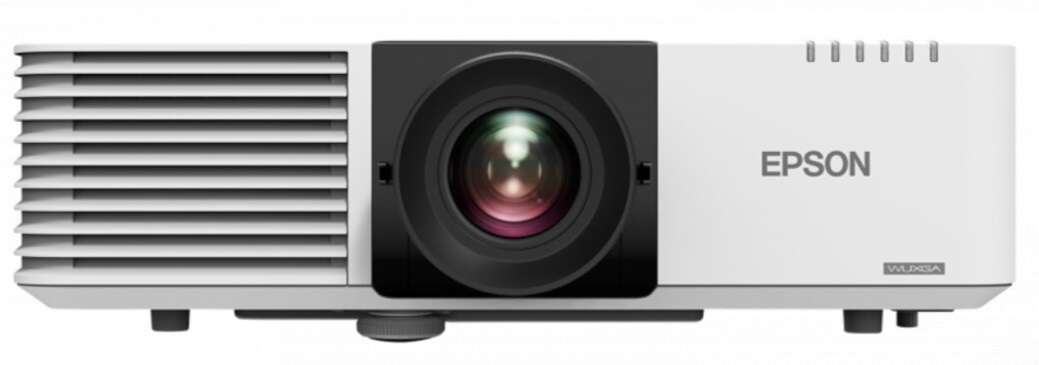 Epson projektor - eb-l730u (3lcd, 1920x1200 (wuxga), 16:10, 7000...