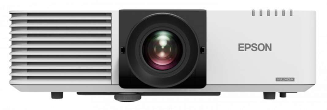 Epson projektor - eb-l630u (3lcd, 1920x1200 (wuxga), 16:10, 6200...