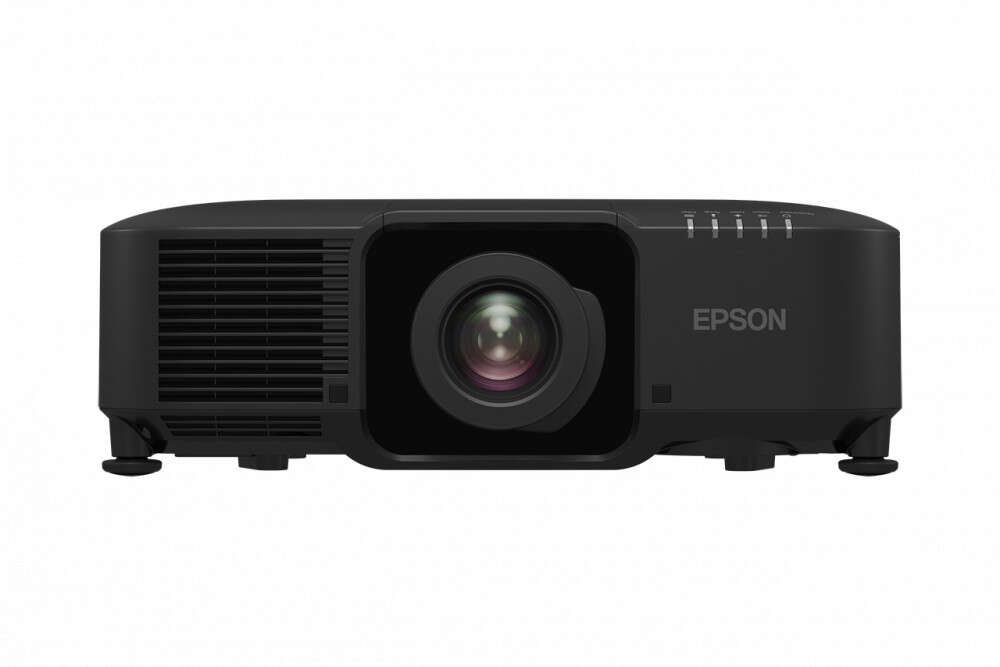 Epson projektor - eb-pu1007b (3lcd, 1920x1200 (wuxga), 7000 al, 2...