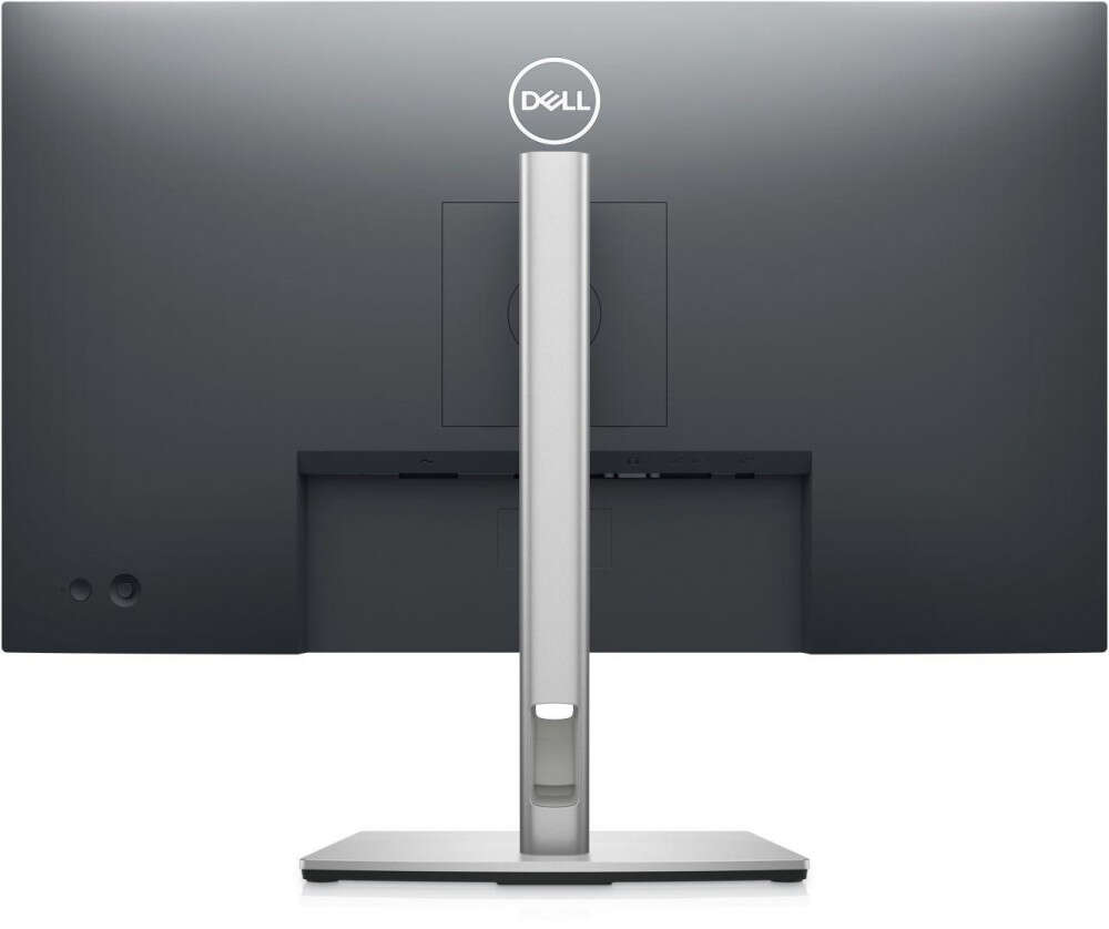 Dell 27" p2722he ips led