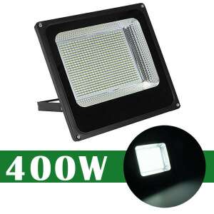 400W CREE LED energiatakarékos reflektor 71535659 Reflektorok és munkalámpák