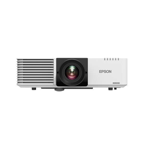 Epson projektor - eb-l630su (3lcd, 1920x1200 (wuxga), 16:10, 6000...